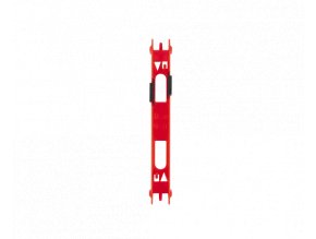 interlok winders red1