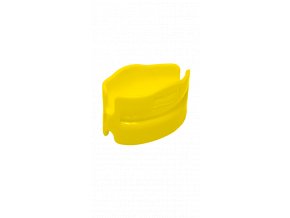 3353 Yellow Shell