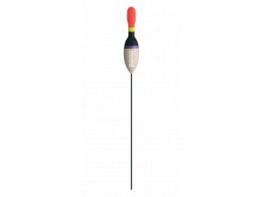 1060 Tear drop float