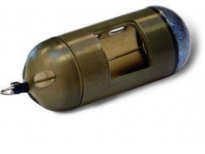 Window Feeder Classic (Gramáž 20 g)
