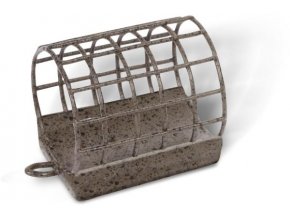 Xenos Wire Specialist Feeder (Gramáž 40 g)