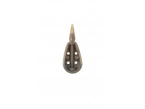 pp 00598 icminlinebanjoxrfeeder25g main