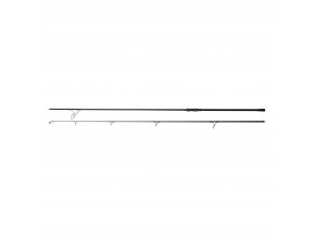 A0460038 41 Elevate Rods st 01