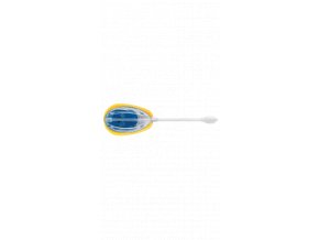 10508 1 slow sinking method set