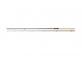 K0330055 3k Allrounder 11’ 1.25lb st 01