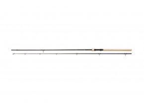 K0330055 3k Allrounder 11’ 1.25lb st 01