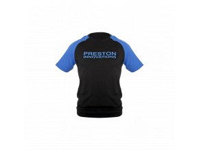P0200487 93 Lightweight Raglan T shirt st 01