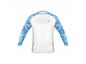 P0200452 58 Performance Sun Shirt UPF 35 st 01