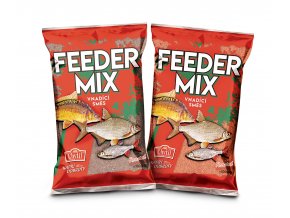 Chytil nove feedermixy 2024 01