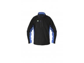 pp 11116 microfleece main