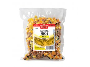 Partikl MIX4 250 g 2024 1