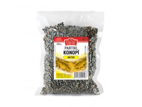 Konopi 200 g 2024 1