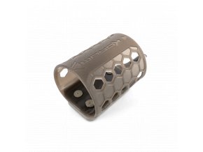 K0320076 85 Open End Feeders st 02