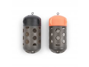 kp 00804 floatingfeeder 10 studio