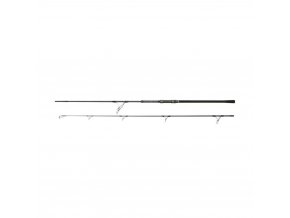 ap 10478 react10ft3 00lbs main