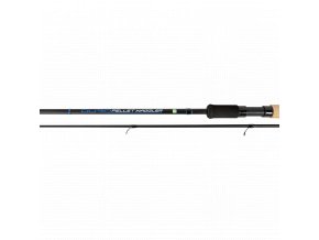 P0060008 09 Dura Pellet Waggler st 01