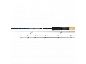 P0070056 59 Dura Carp Feeder st 01