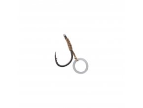 kp 00821 bandedhookhairs barbed8 main