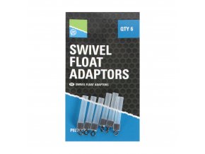 pp 11151 swivelfloatadaptors main