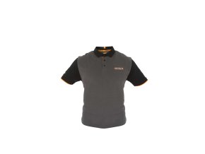 sp 10524 polo shirt 01 main