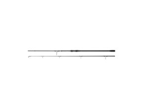 ap a0460057 revolverrods main