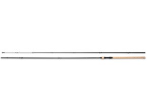korum prut 3k barbel 12 ft 1 75 lb