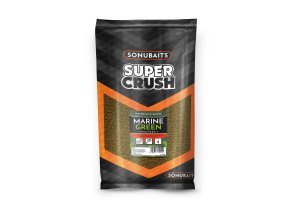 sp 10511 marinegreengroundbait main