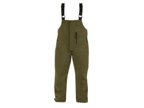 ap a0620353 hydroforce20ksalopettes main
