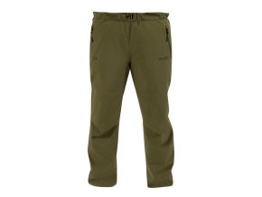 ap a0620346 hydroforce20ktrousers main