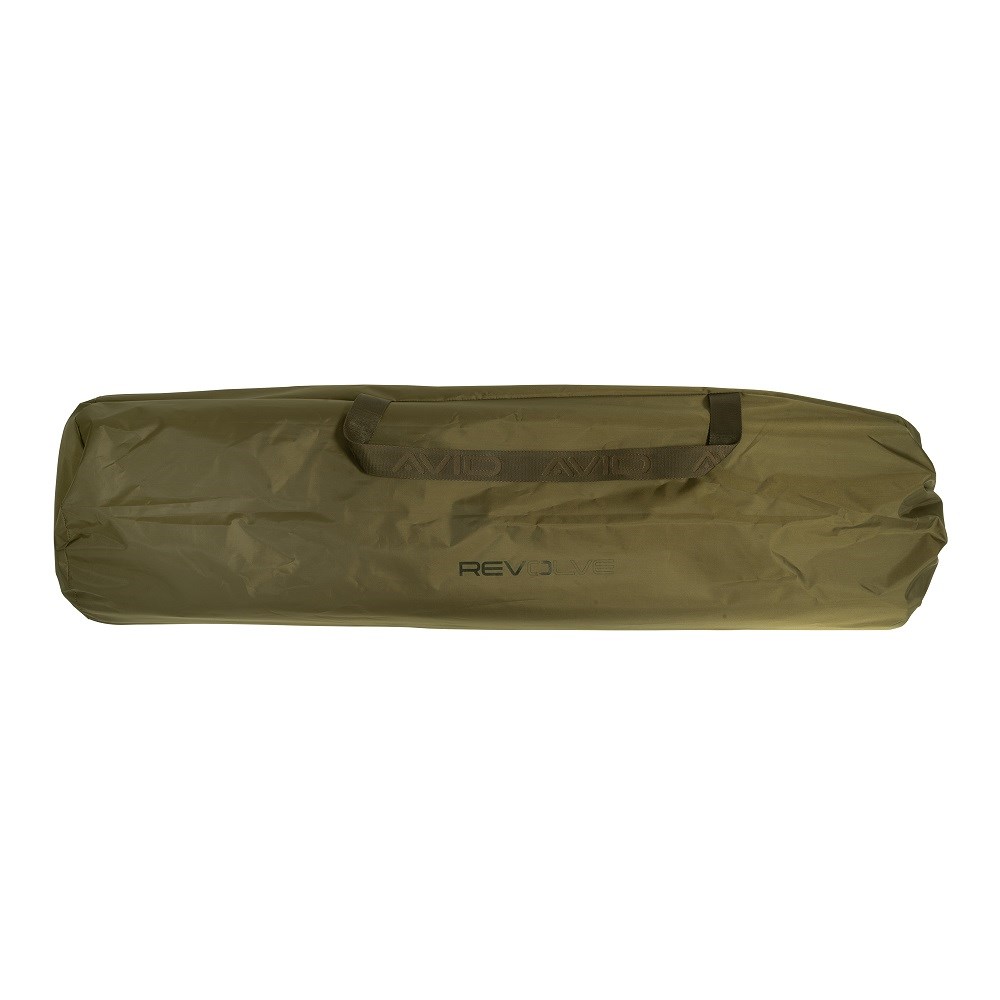 Avid Carp podložka pod ryby Revolve Carp Cradle