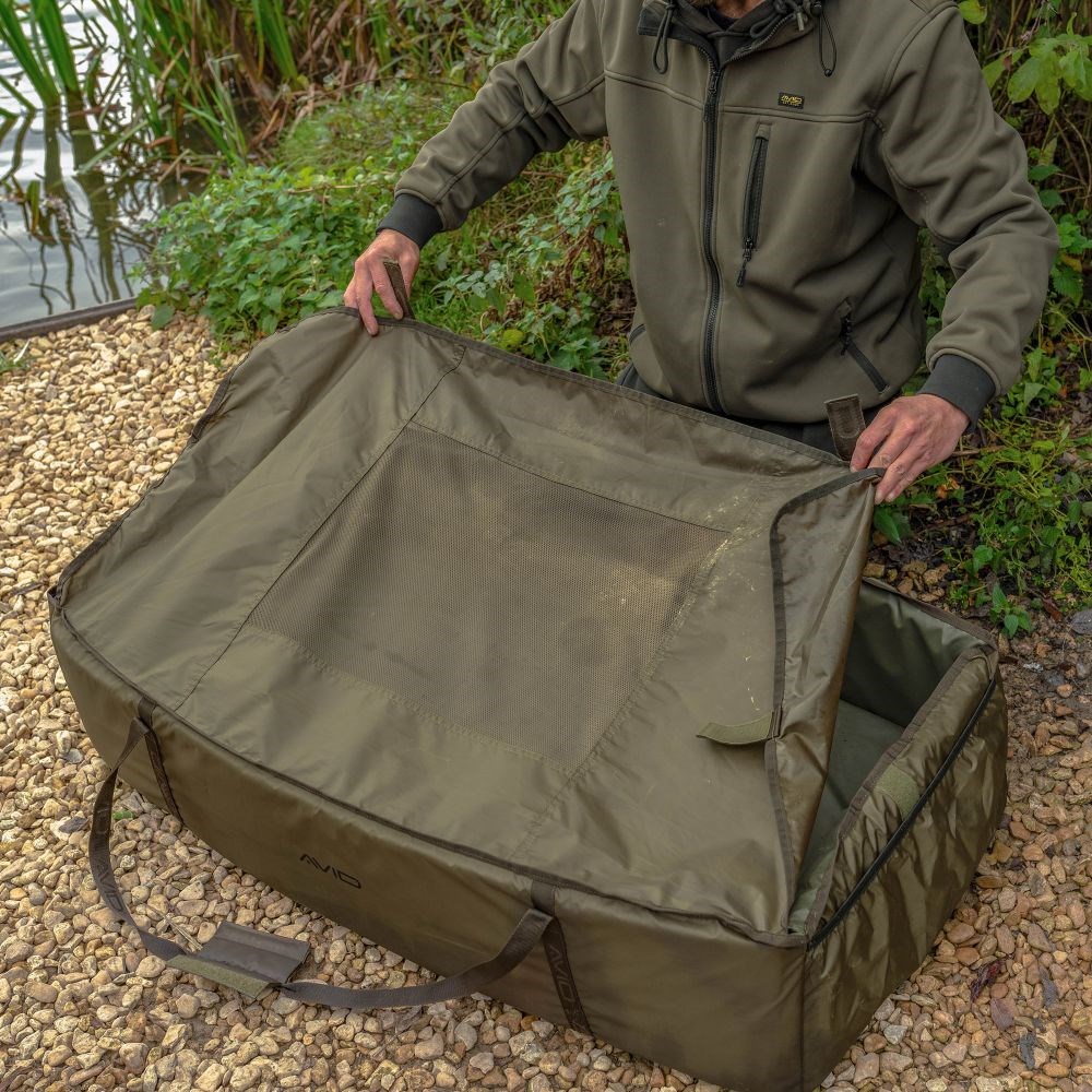 Avid Carp podložka pod ryby Revolve Carp Cradle