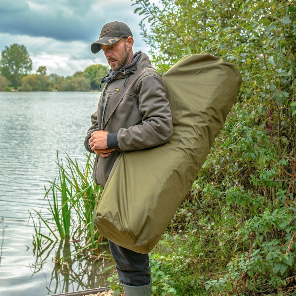 Avid Carp podložka pod ryby Revolve Carp Cradle