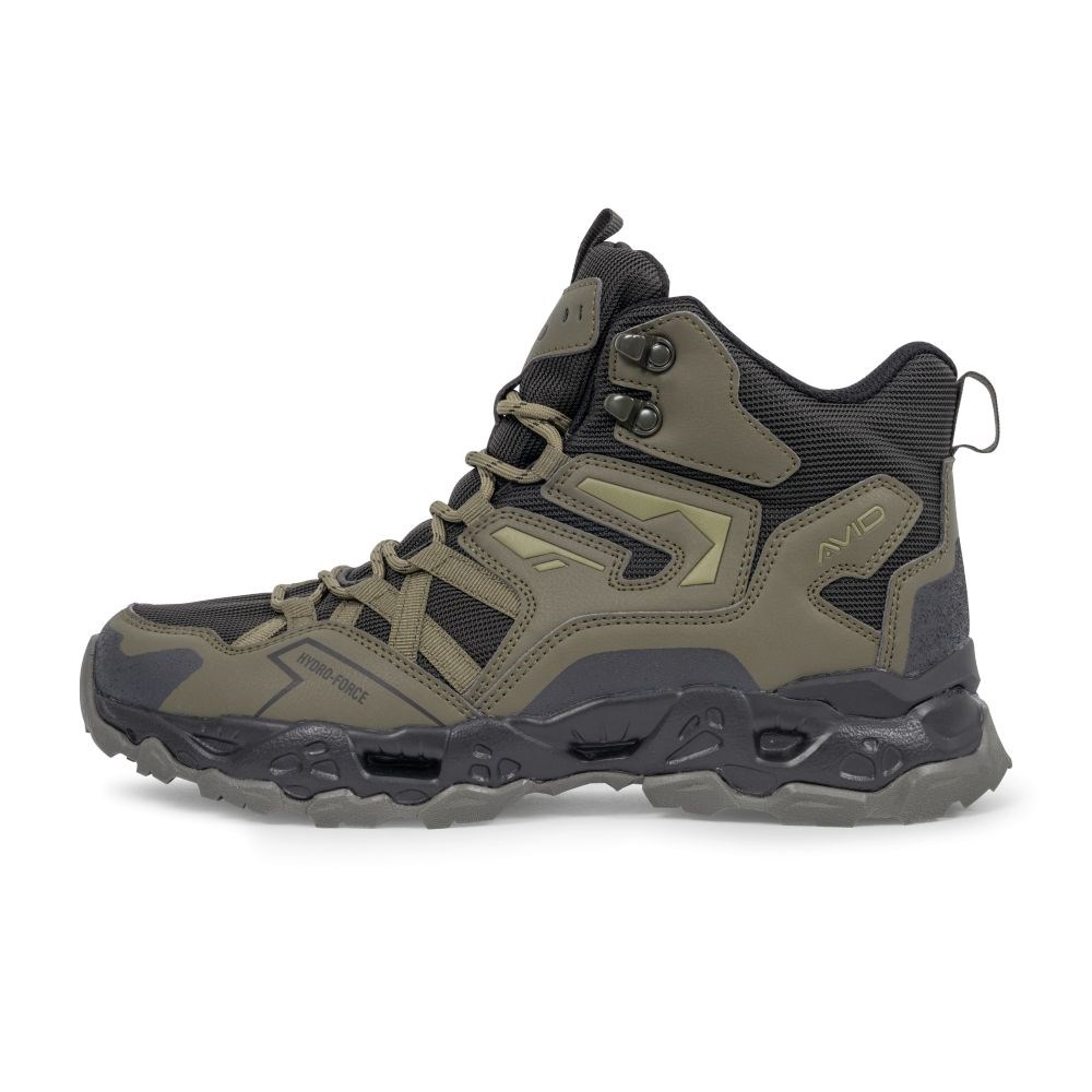 Avid Carp boty Hydro-Force All-Terrain Boots, vel. 42