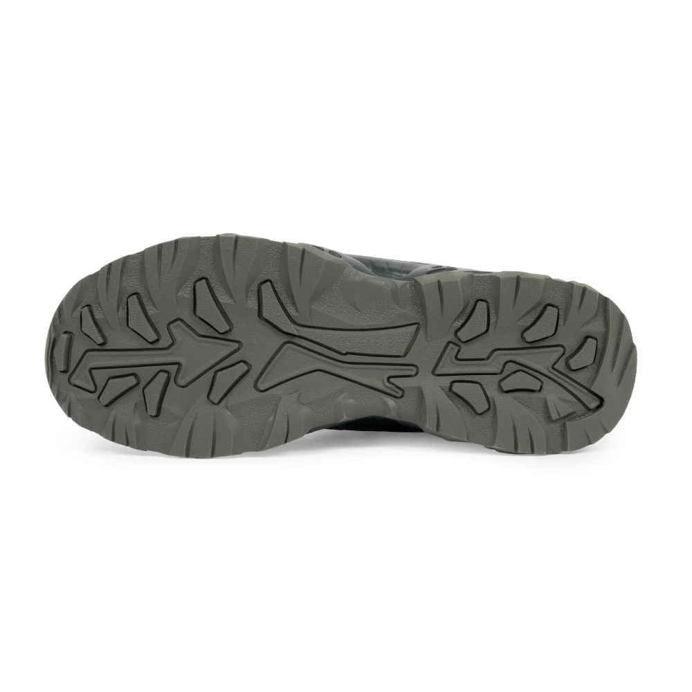 Avid Carp boty Hydro-Force All-Terrain Boots, vel. 42