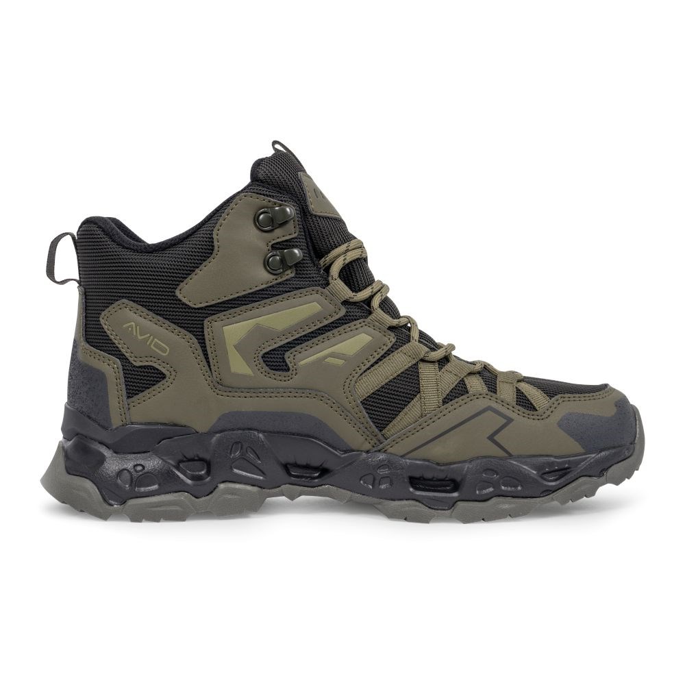 Avid Carp boty Hydro-Force All-Terrain Boots, vel. 42