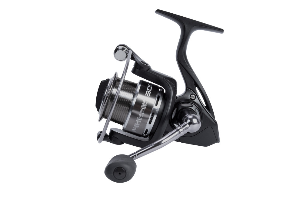 Feeder Reel - 3000