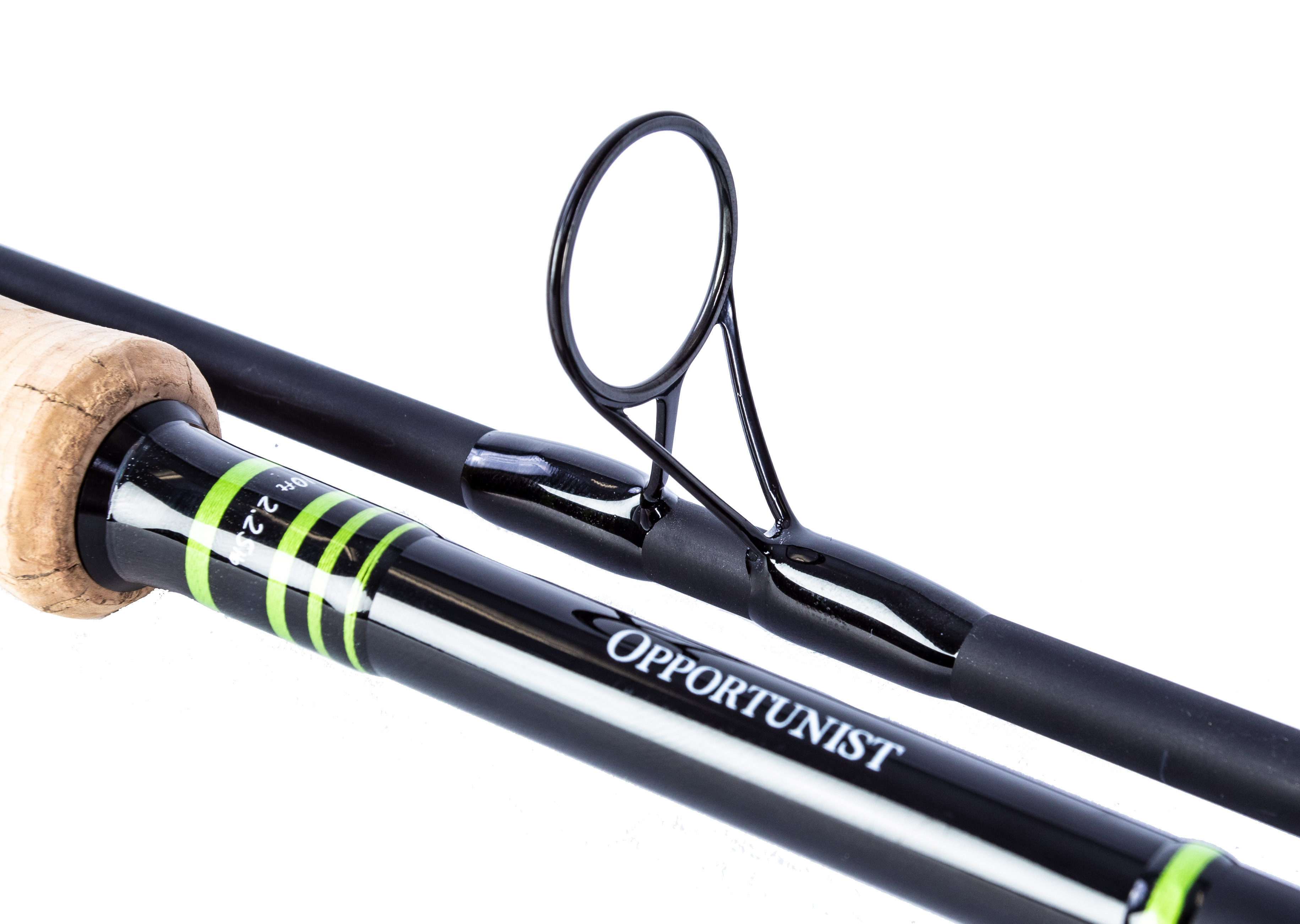 Opportunist Rod 10 ft 2,25 lb