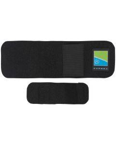 Supera Rod Bands