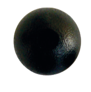 Soft Beads