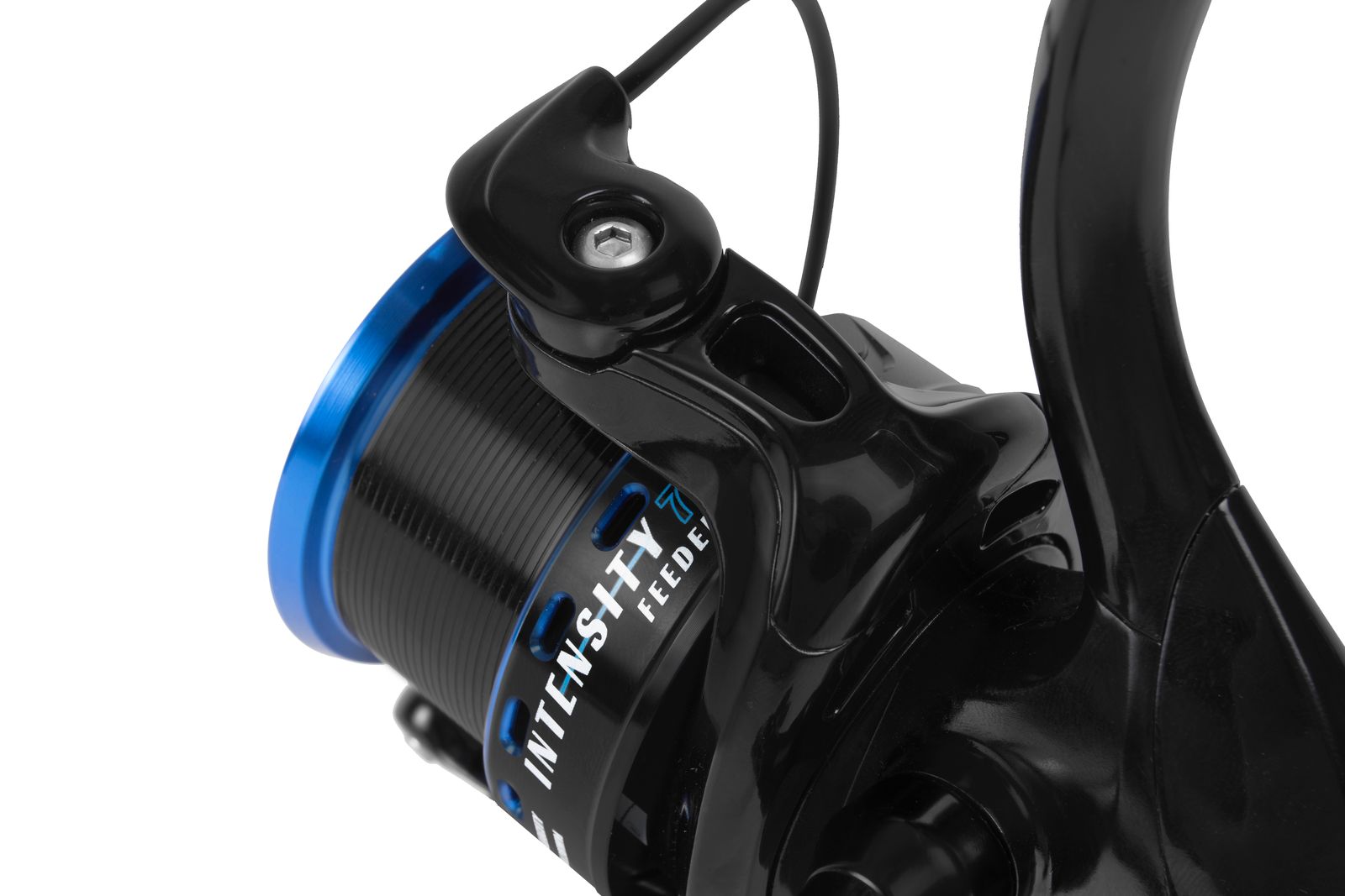 Preston naviják Intensity 620 Feeder Reel