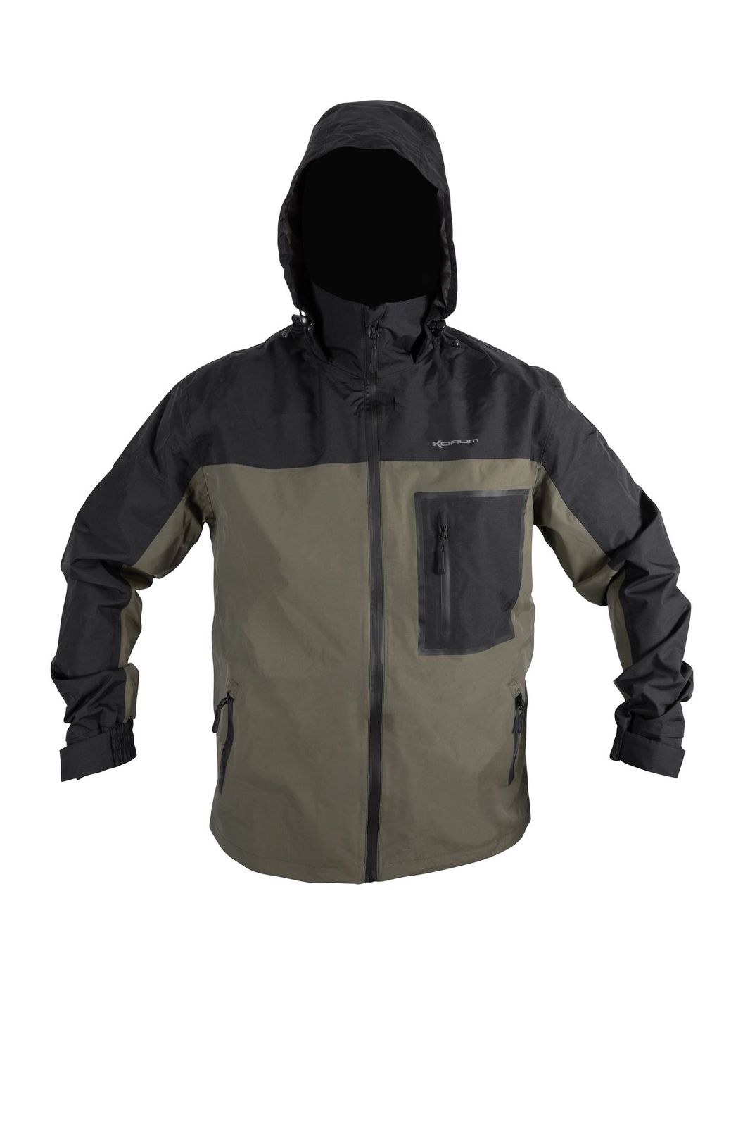 Bunda Korum Neoteric Waterproof Jacket L