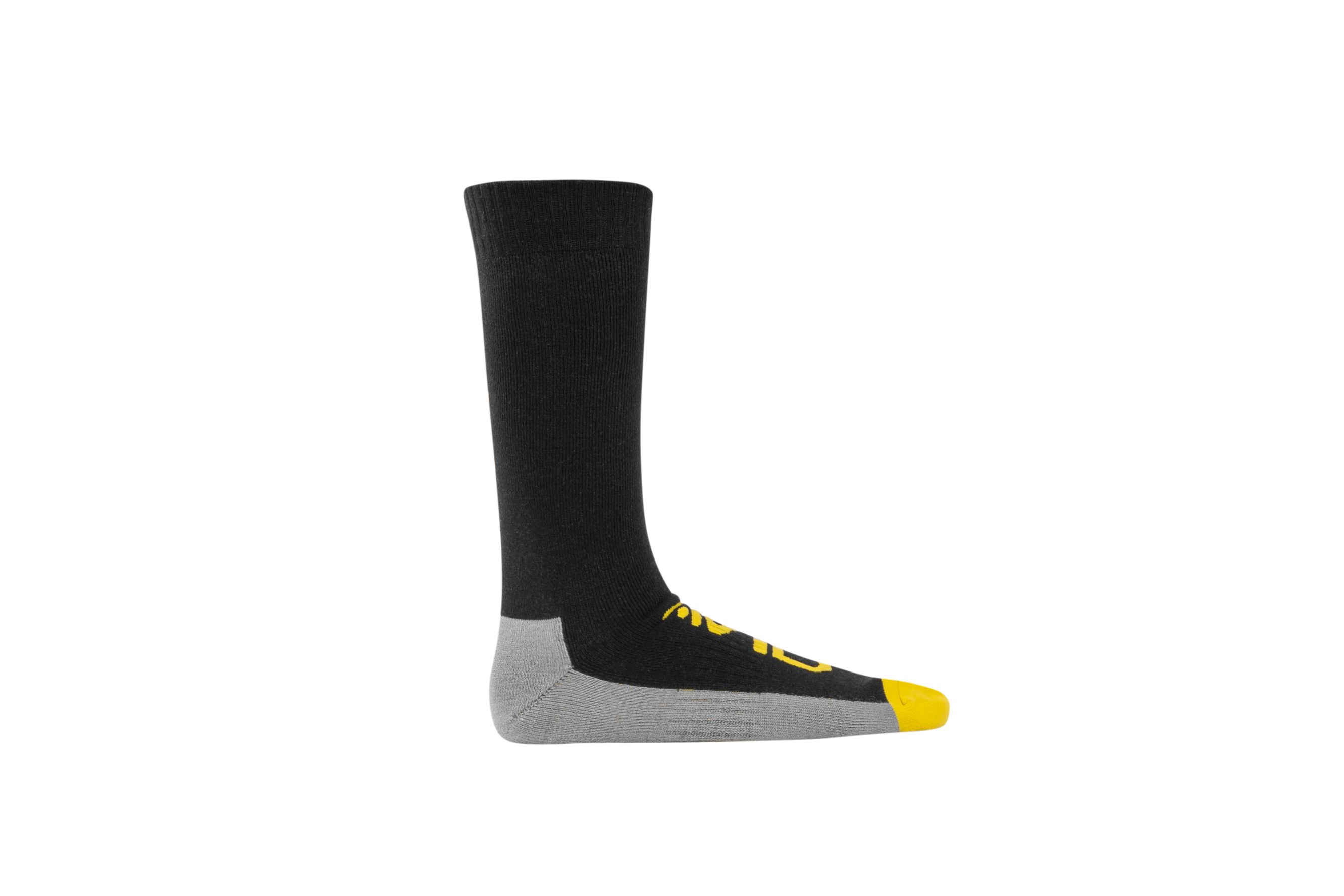 Ponožky Avid Carp Merino Socks UK 10-13 (EU 44-48)