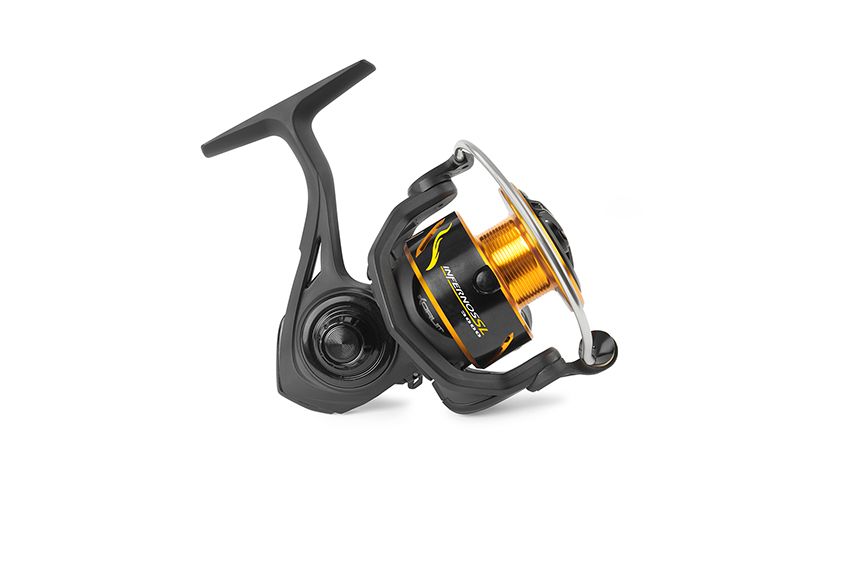 Infernos SL GOLD 3000