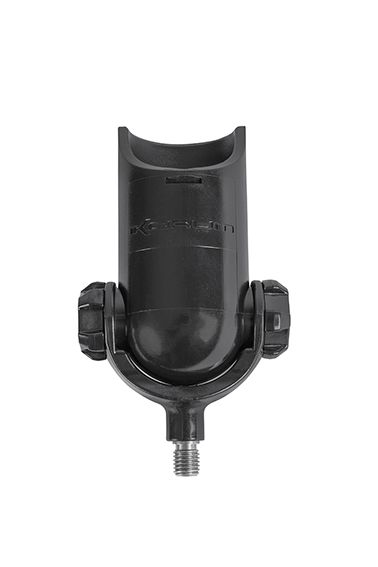 Kalíšek Korum Angle Tilt Butt Cup XL
