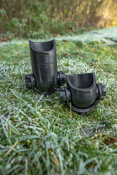 Kalíšek Korum Angle Tilt Butt Cup Standart