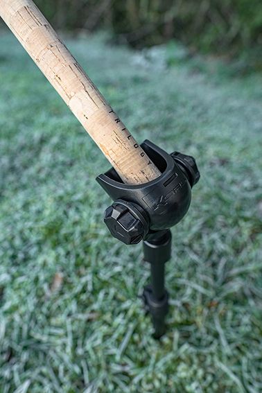 Kalíšek Korum Angle Tilt Butt Cup Standart