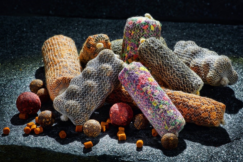 PVA náhradní punčocha PVA Hydrospol 25mm 25m