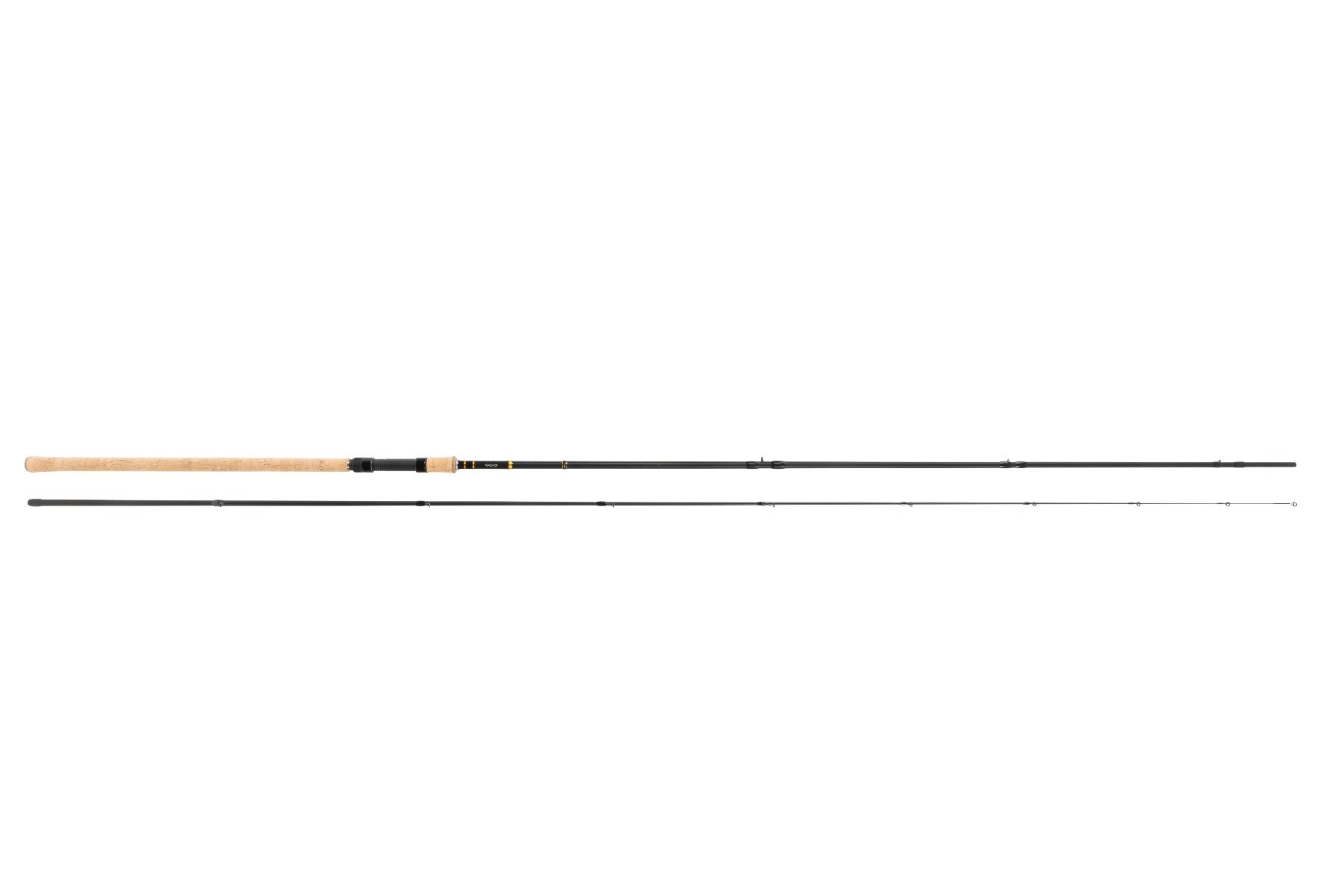 Prut Korum Glide Power Float 11'