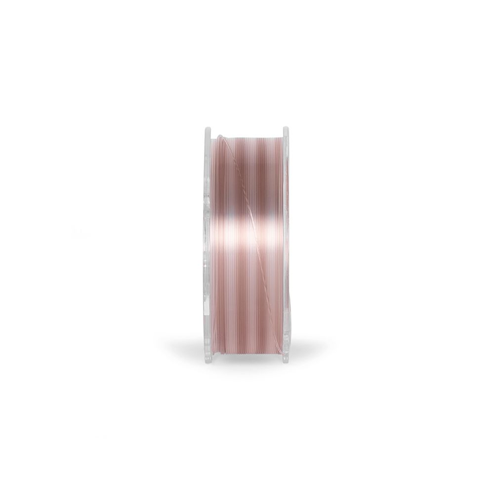 Vlasec Avid Carp Outline Fluoro 50m 0,50mm 30lb