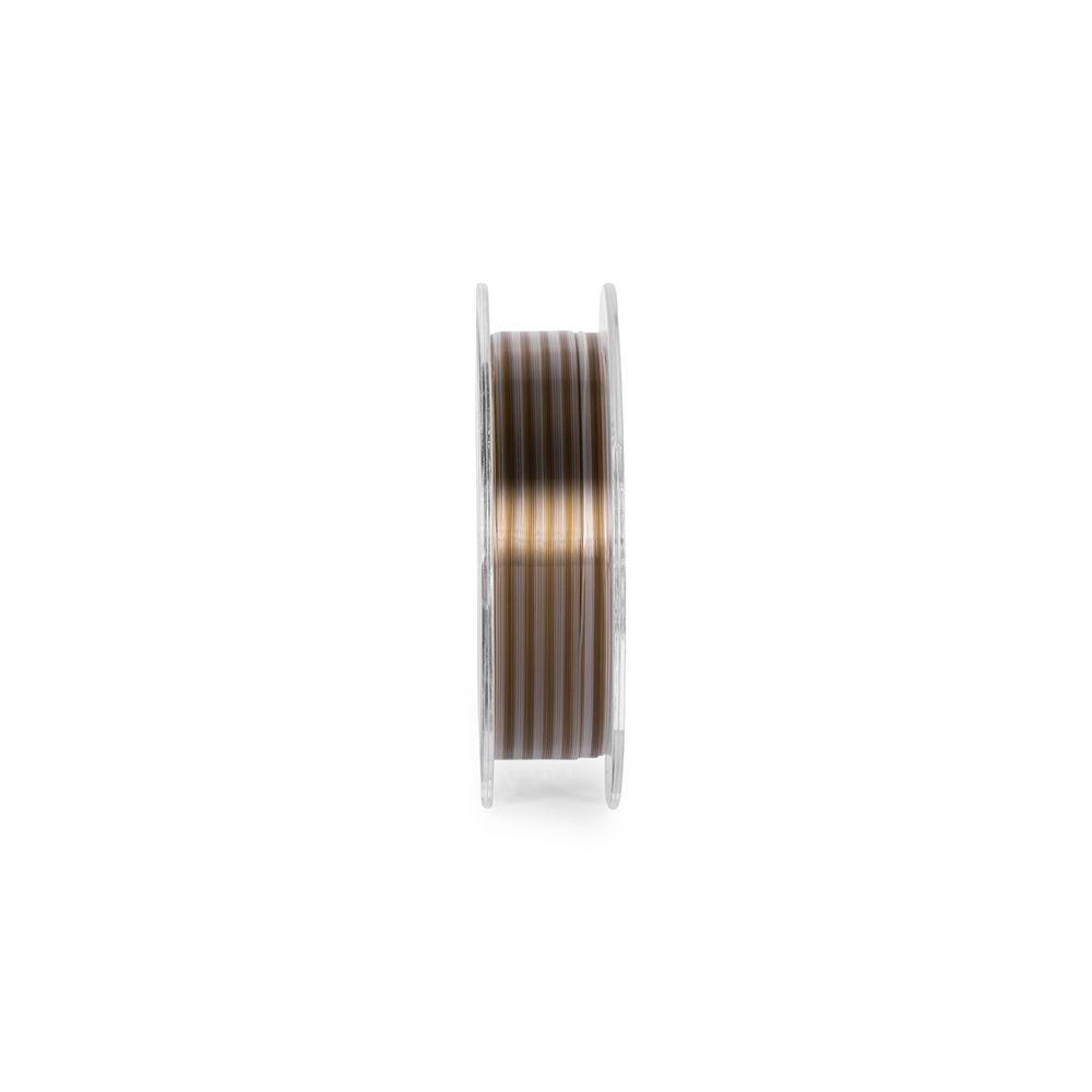 Vlasec Avid Carp Outline Fluoro Soft 20m 0,32mm 15lb